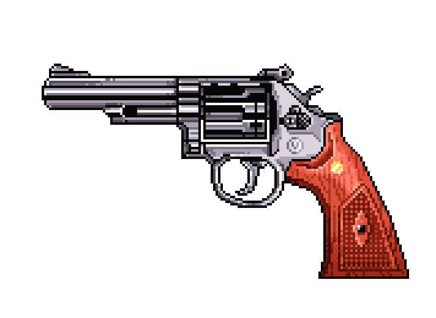 일러스트 작품1